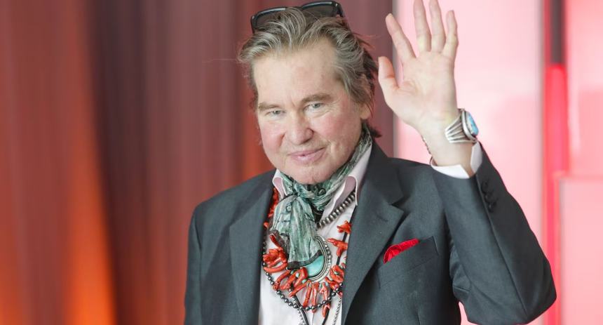Kilmer