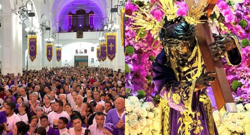 Nazareno