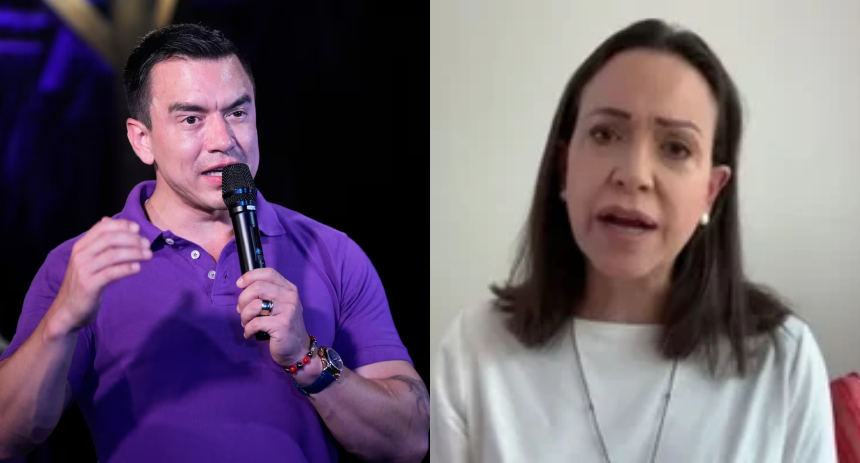 Noboa