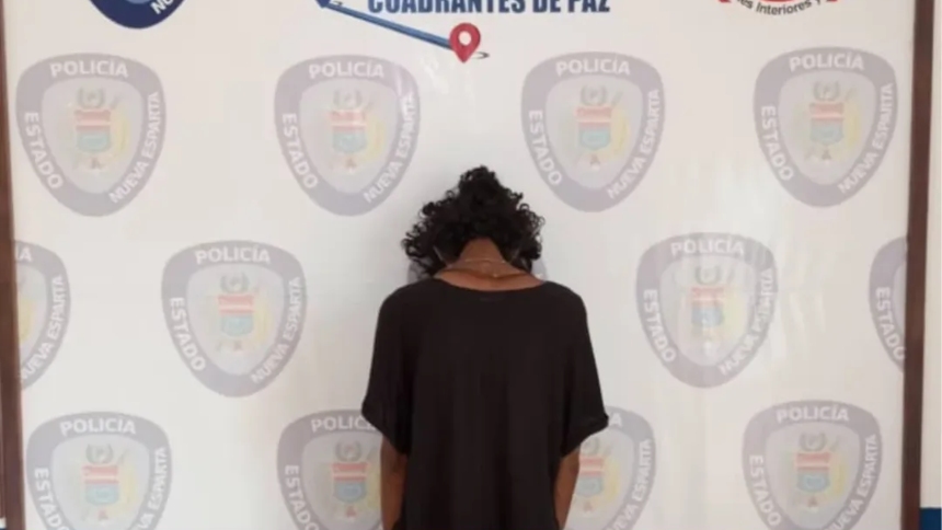Horror en Margarita: Hallaron cráneos humanos en casa de un joven con esquizofrenia