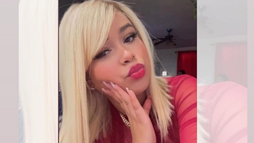 Las autoridades lograron identificar a una sospechosa del caso desgarrador que ha conmocionado a la comunidad de Filadelfia (EEUU) tras el asesinato de Yuleisy Carolina Torrelles Martínez, una joven venezolana de 21 años. 