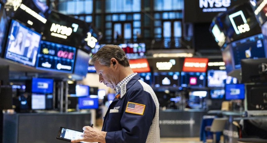 bolsa