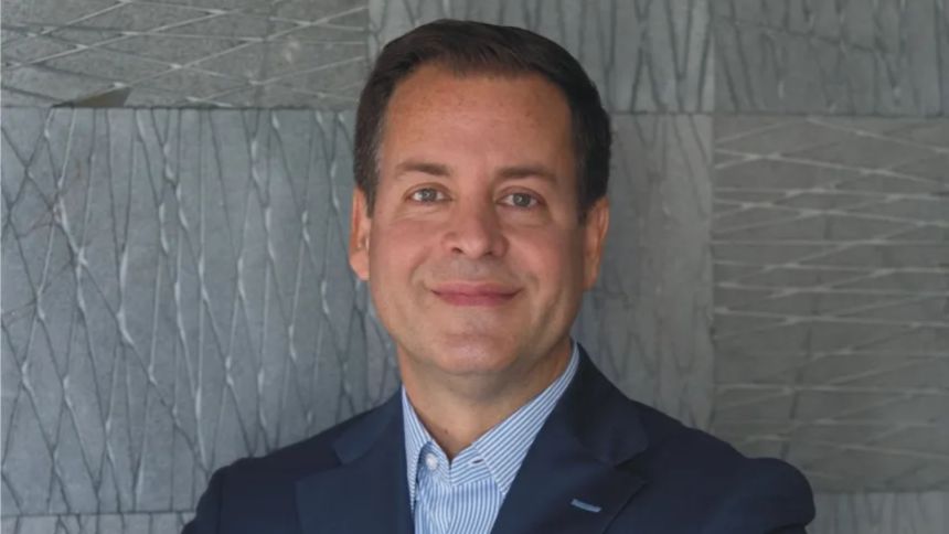 México espera extradición de empresario venezolano detenido en Las Vegas, de esto lo acusan