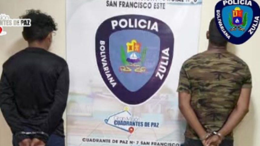 Aberrados abusaron de un niño y lo contagiaron de VPH: así fue como todo se descubrió en Zulia