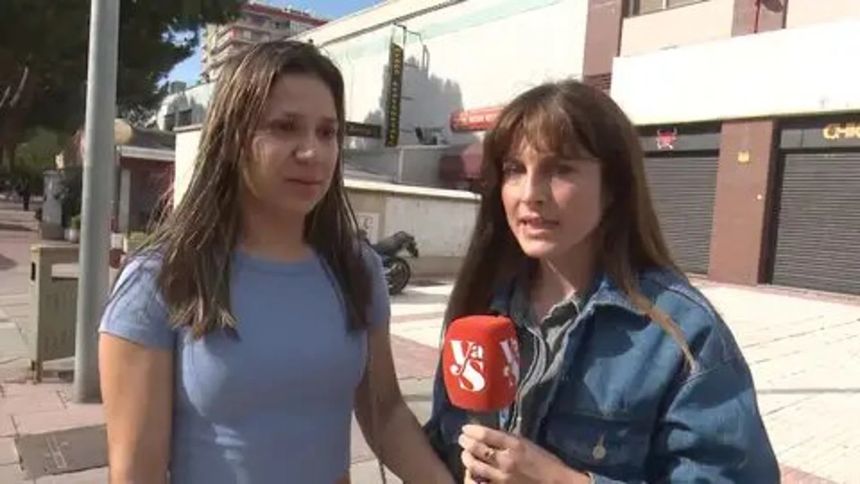 "Me llegó con moretones en repetidas ocasiones": La estremecedora revelación de la mamá de uno de los bebés maltratados en guardería de España