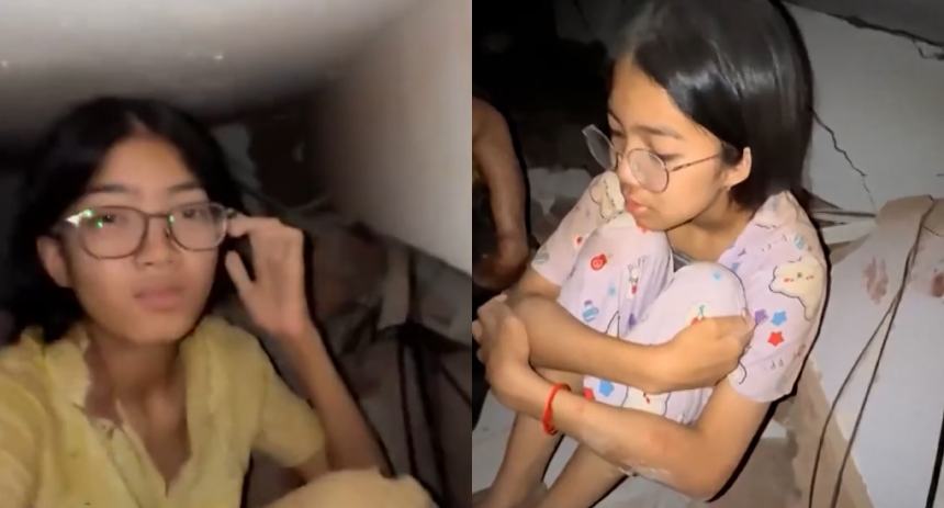 Adolescentes
