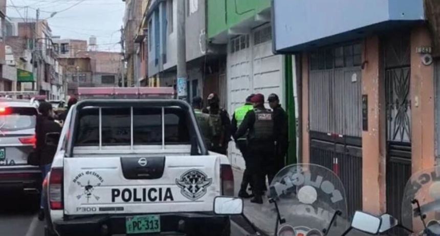 venezolana