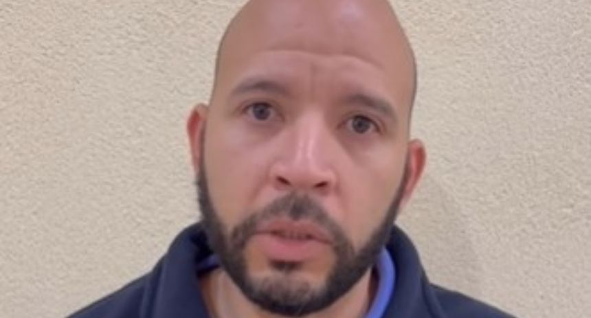 venezolano
