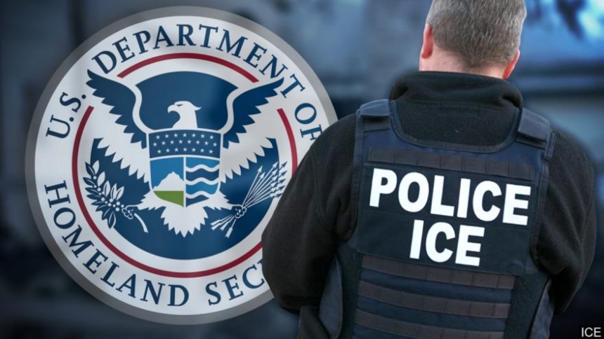 En un giro insólito dentro del sistema judicial de EEUU, Nolveiro Vera Ordóñez, un migrante venezolano de 30 años, sorprendió a una jueza en Manhattan al solicitar ser encarcelado voluntariamente.  