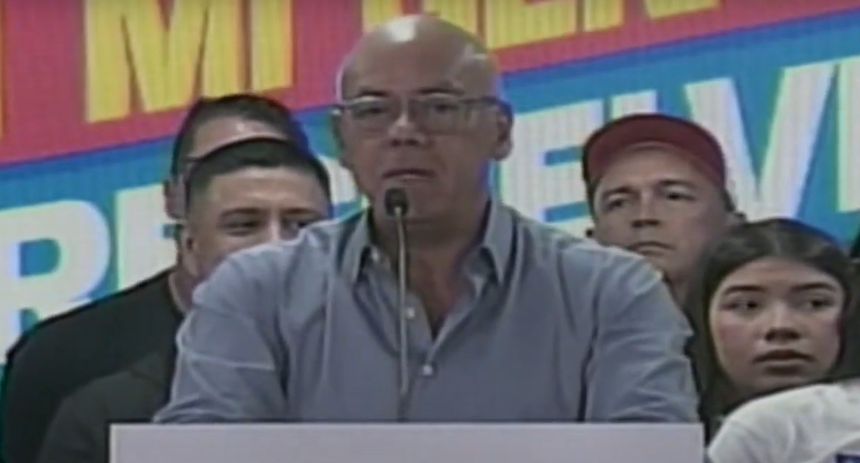 Rodríguez
