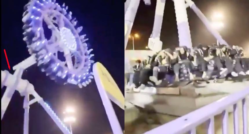 parque