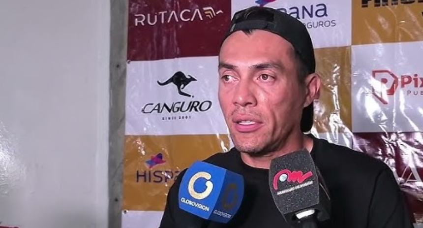 Arango