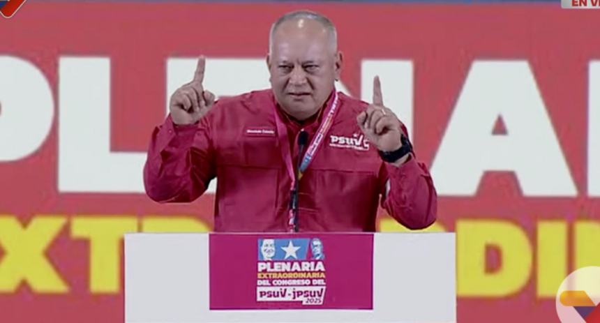 Cabello