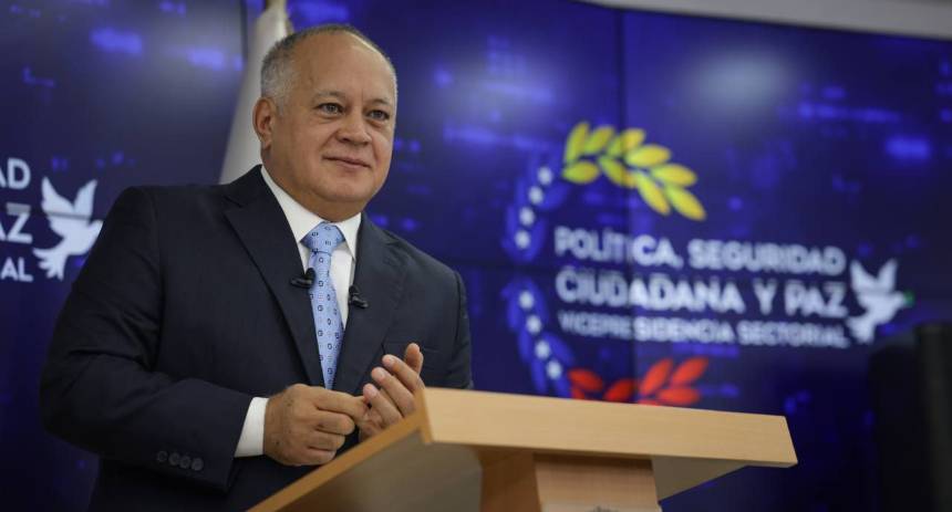 Cabello