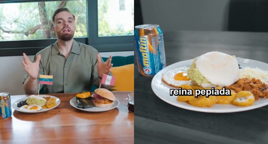 desayunos