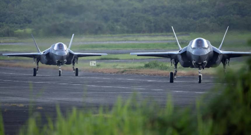aviones