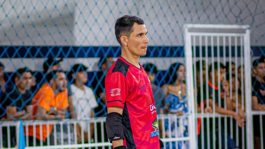 portero