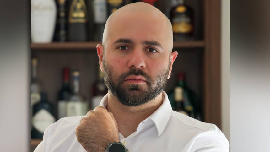 DEIVY MARDELLI