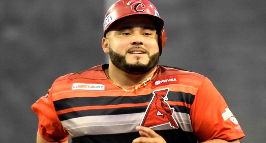 Montero