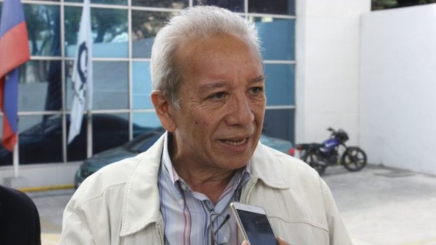 Primero Justicia dio detalles de la excarcelación de Macario González