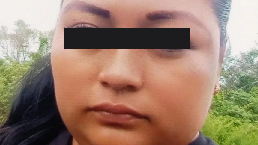 Le quitó la vida a su pareja a punta de batazos mientras sus tres hijos estaban en otra habitación