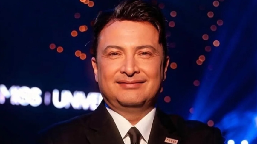 Director de Miss Universo deja el cargo en medio de denuncias contra dueños de la empresa