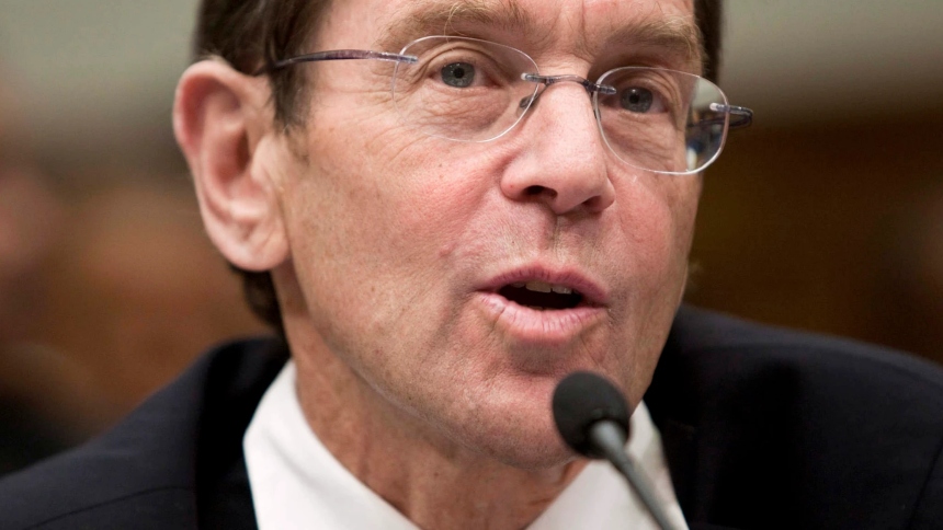 Nicolás Maduro, capturado por Estados Unidos en Caracas, sumó este martes, 6 de enero, a su defensa a Bruce Fein, un veterano abogado que trabajó para el Gobierno de Ronald Reagan (1981-1989) y que es experto en derecho constitucional.