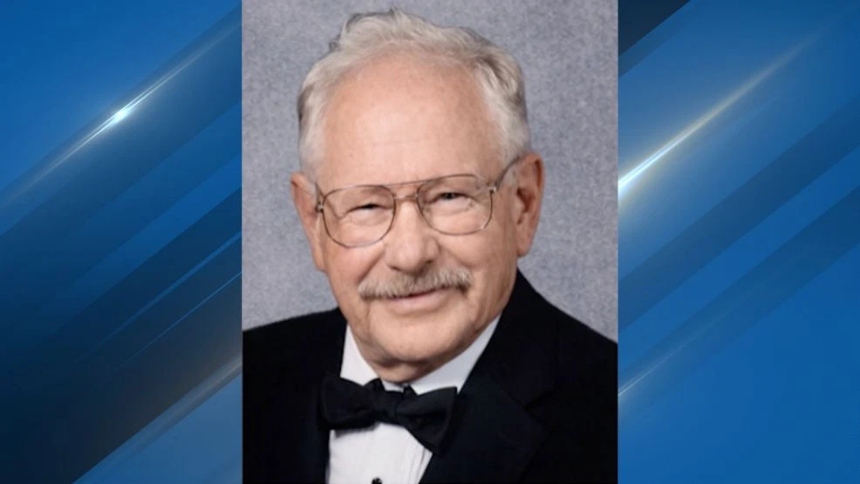 Las autoridades del estado de Washington (EEUU) confirmaron que los restos óseos hallados en una playa hace casi dos décadas pertenecen a Clarence Edwin Asher, exalcalde de la pequeña ciudad de Fossil, en Oregón. 