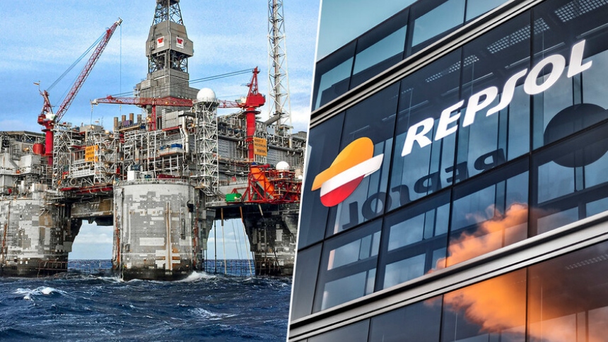 La española Repsol, la italiana ENI y la francesa Maurel & Prom, socias de Petróleos de Venezuela (PDVSA), han solicitado nuevas licencias al Gobierno de Estados Unidos para reanudar la exportación de crudo venezolano.  