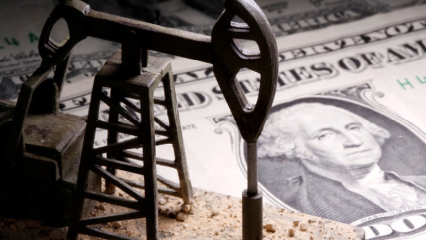 Bancamiga entre los cinco bancos que recibirán fondos de venta de petróleo desde el BCV