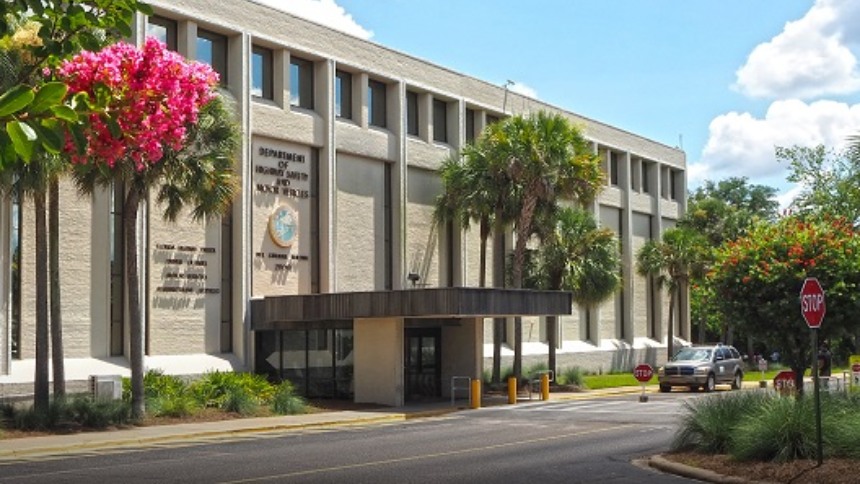 Examen para obtener la licencia de conducir en Florida será solo en inglés a partir de esta fecha