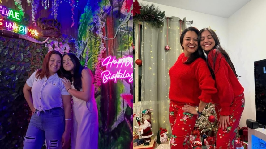 Una orden de arresto por asesinato en primer grado fue emitida este lunes, 9 de marzo, contra Álvaro José Urbina Rojas, luego de que fiscales del Cuarto Distrito presentaran formalmente los cargos por la muerte de su esposa, la venezolana Jeusselem Elieth Genes Vitola, hallada sin vida dentro de una casa rodante en Utah (EEUU).  