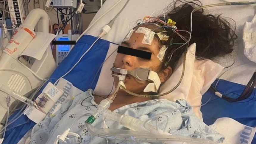 La muerte de Khimberly Zavaleta, una niña de 12 años, quien falleció tras permanecer varios días en coma luego de recibir un golpe con un termo metálico en una escuela de Los Ángeles, sacudió profundamente a la comunidad educativa, en otro caso que evidencia la gravedad del acoso escolar en Estados Unidos.  