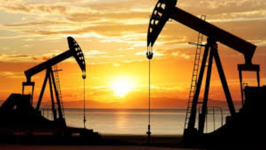 Experto reveló cuál sería la pieza clave para rescatar la industria petrolera venezolana