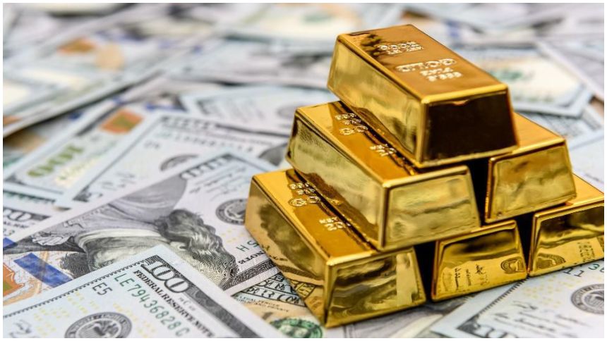 EFE: Venezuela regresa al sistema de Bretton Woods y desbloquea 5.000 millones de dólares