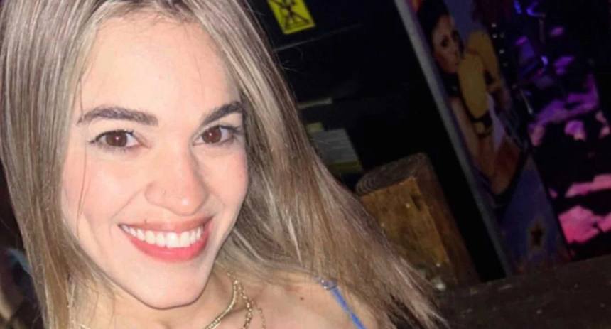 venezolana